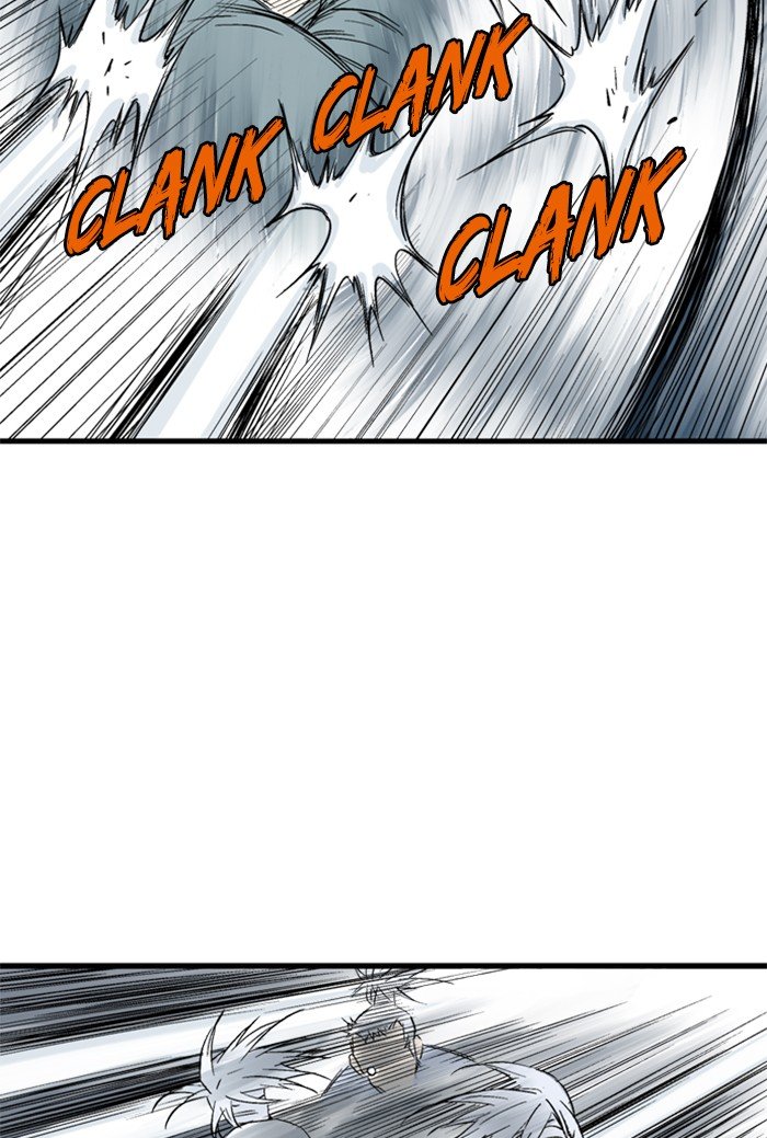 Read Gosu Es Manga Online