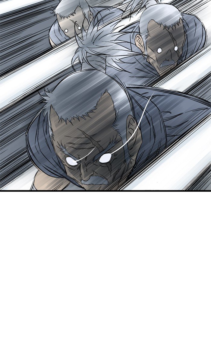 Read Gosu Es Manga Online