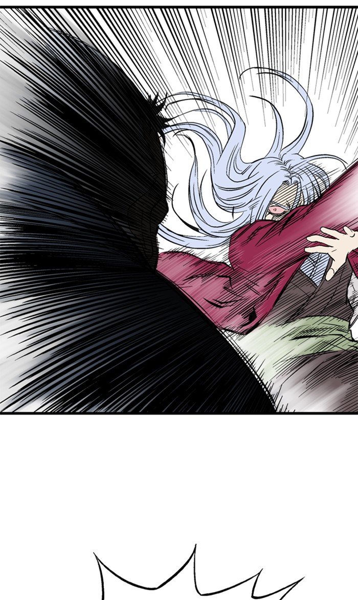 Read Gosu Es Manga Online