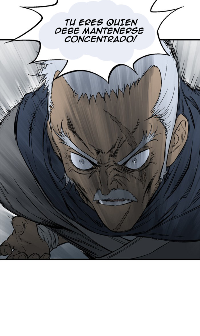 Read Gosu Es Manga Online