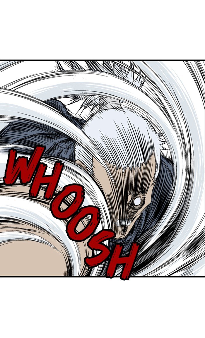 Read Gosu Es Manga Online