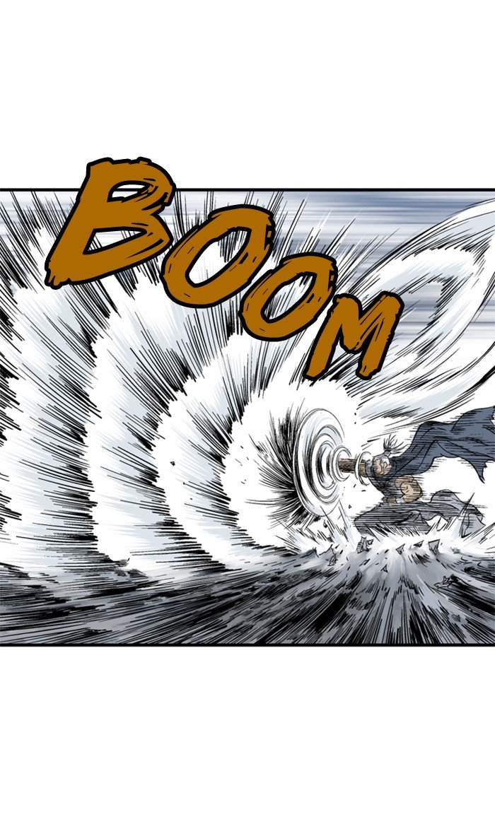 Read Gosu Es Manga Online