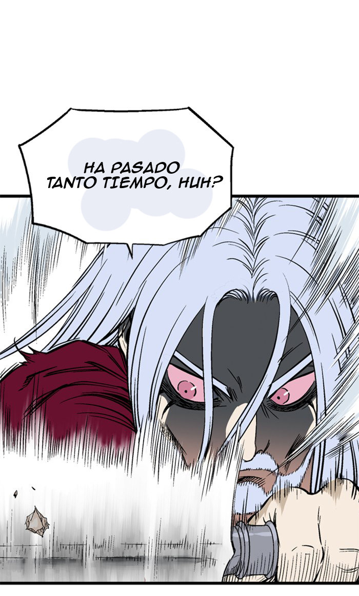 Read Gosu Es Manga Online