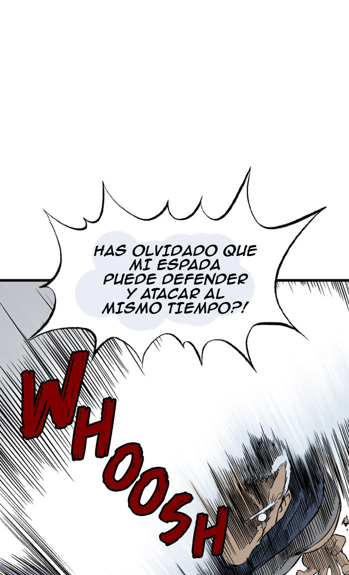 Read Gosu Es Manga Online
