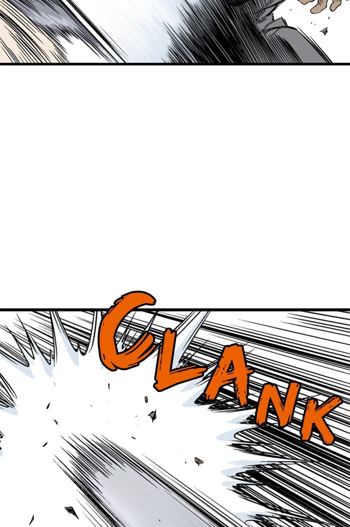 Read Gosu Es Manga Online