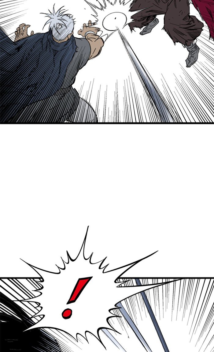 Read Gosu Es Manga Online
