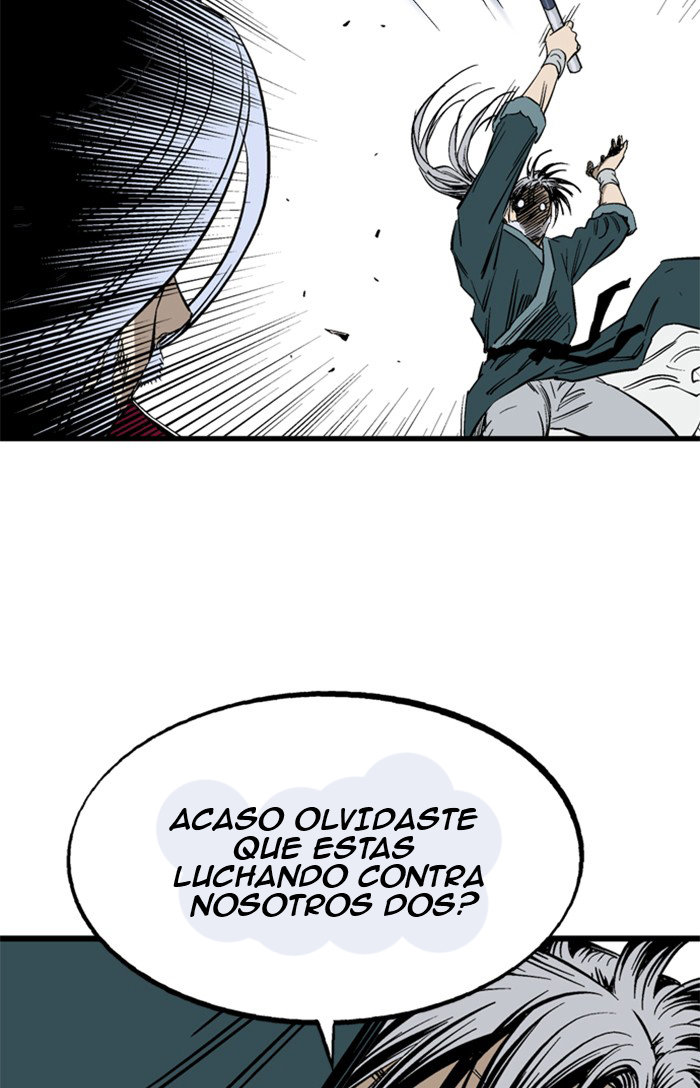 Read Gosu Es Manga Online