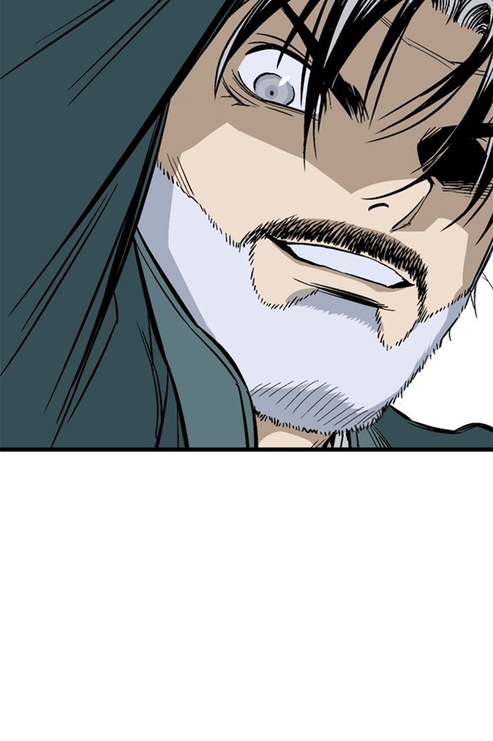 Read Gosu Es Manga Online