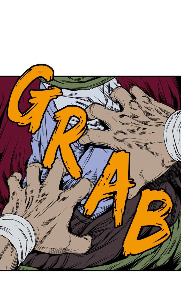 Read Gosu Es Manga Online