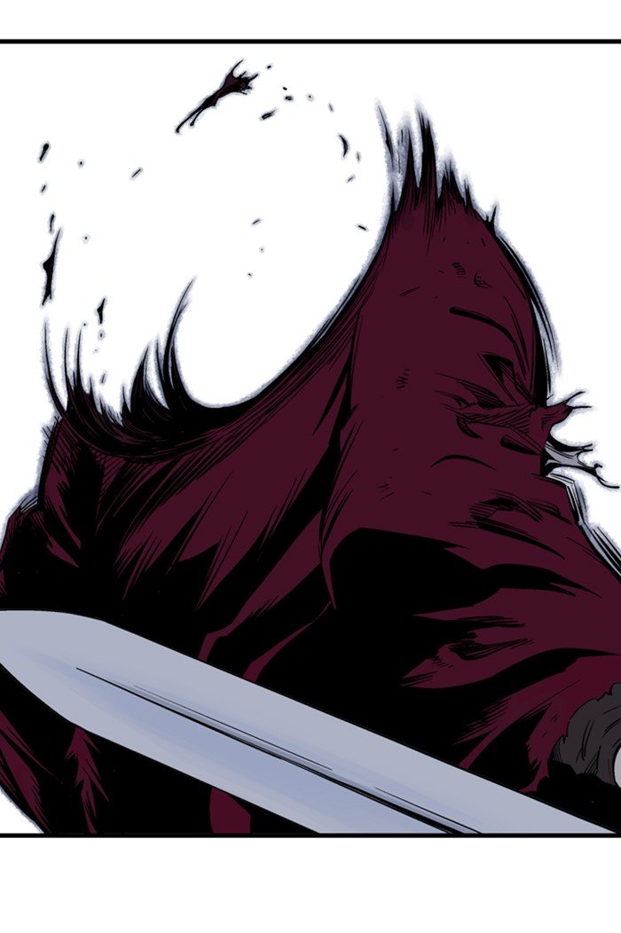 Read Gosu Es Manga Online