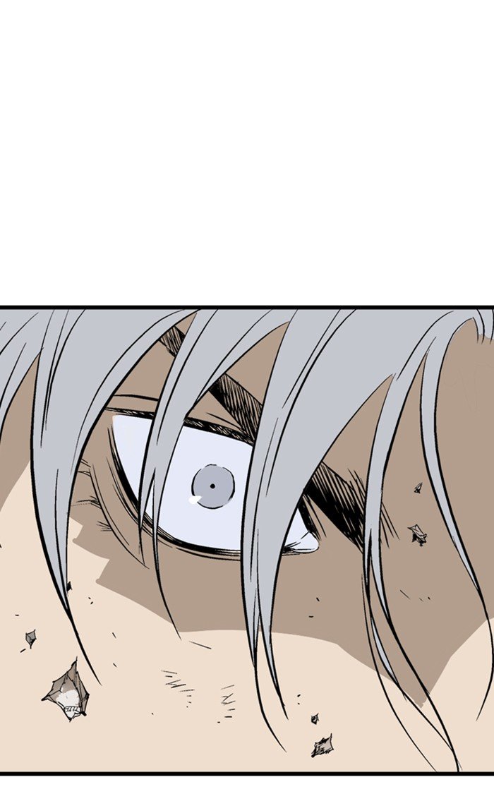 Read Gosu Es Manga Online