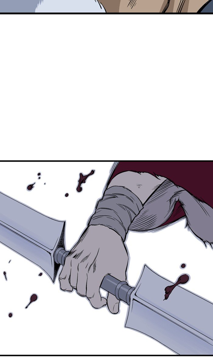 Read Gosu Es Manga Online