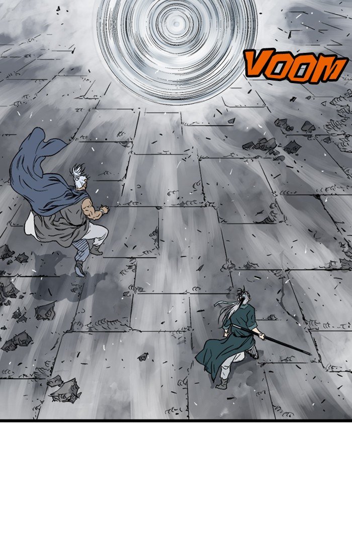 Read Gosu Es Manga Online