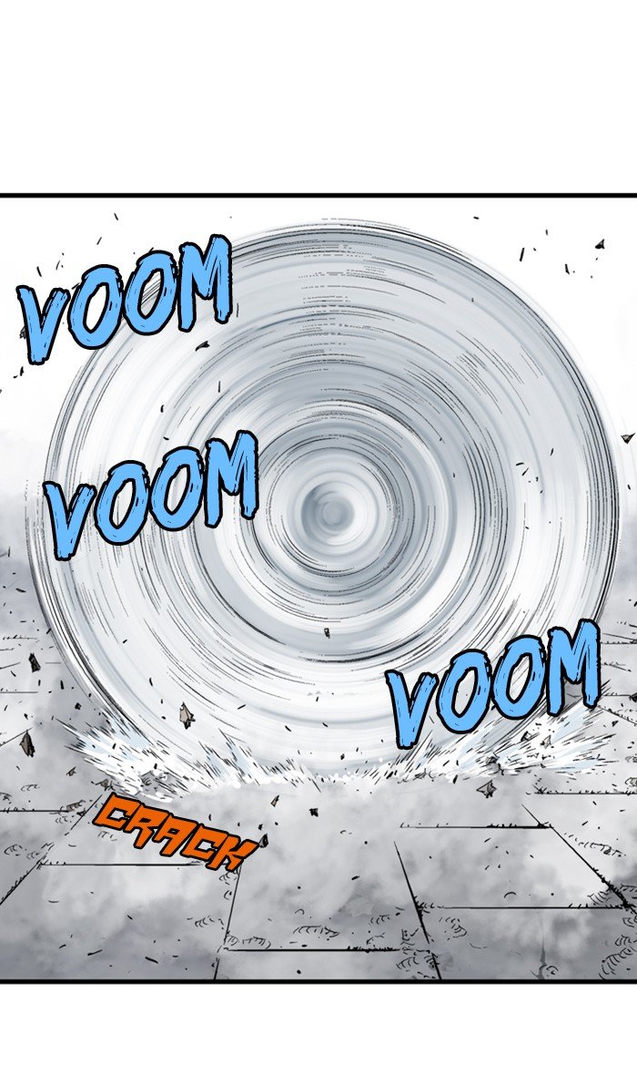 Read Gosu Es Manga Online