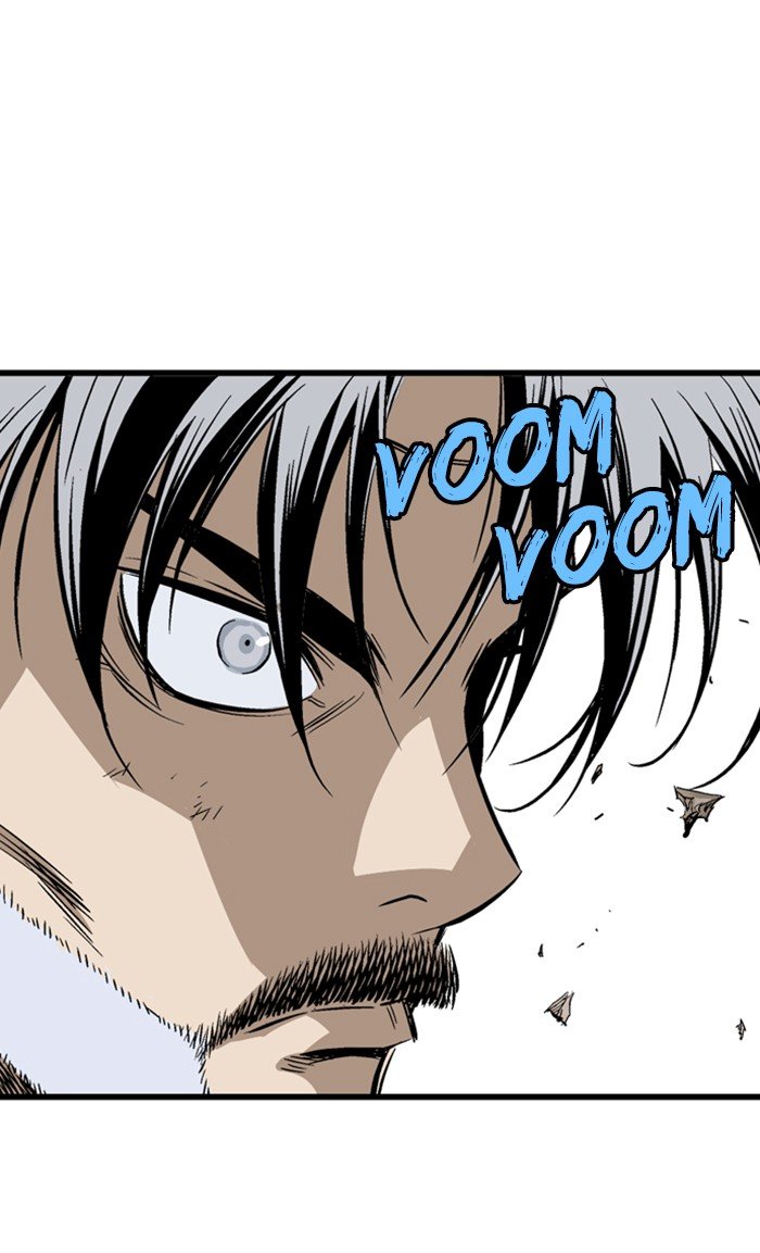 Read Gosu Es Manga Online