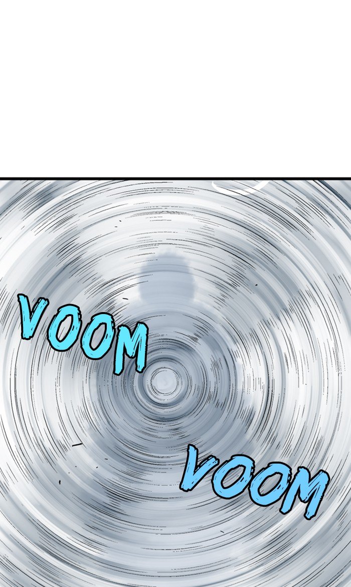 Read Gosu Es Manga Online