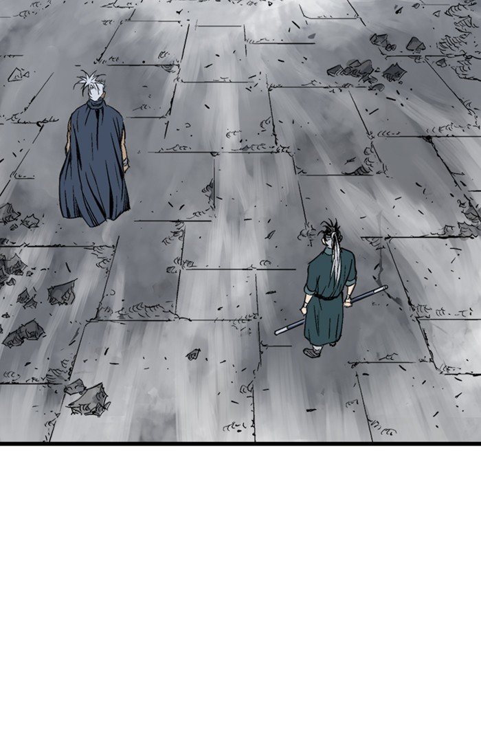 Read Gosu Es Manga Online