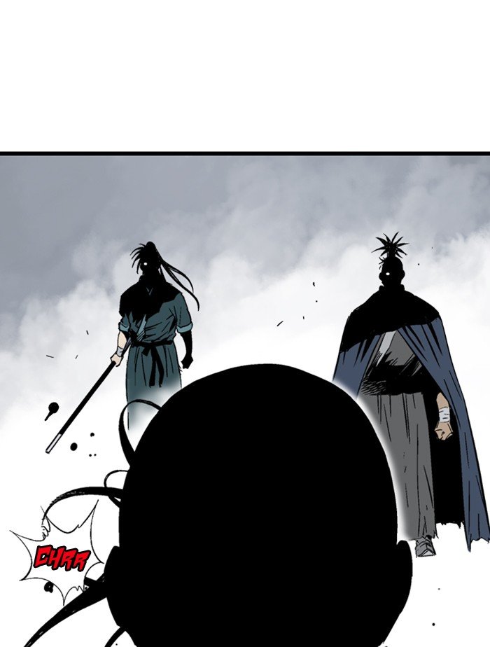 Read Gosu Es Manga Online