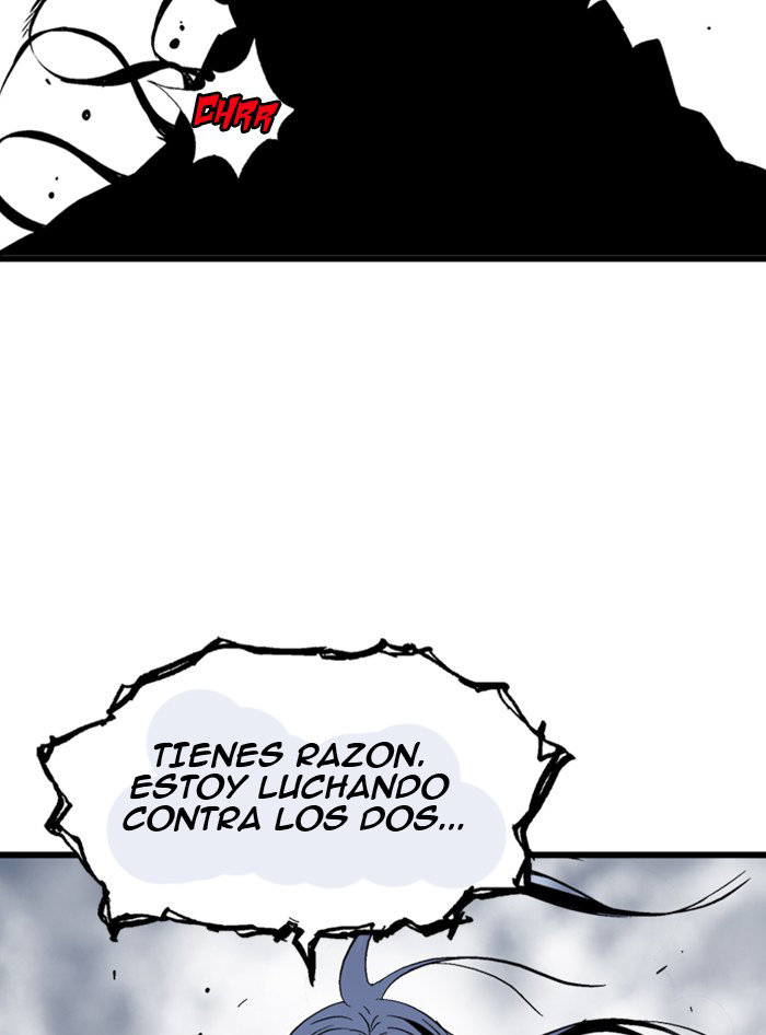 Read Gosu Es Manga Online