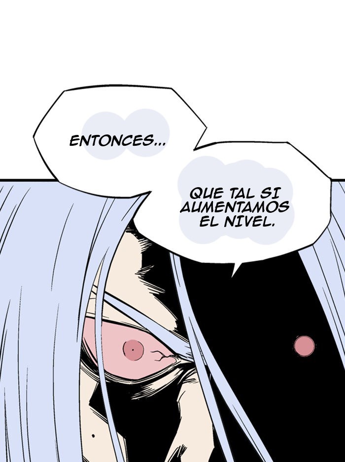Read Gosu Es Manga Online