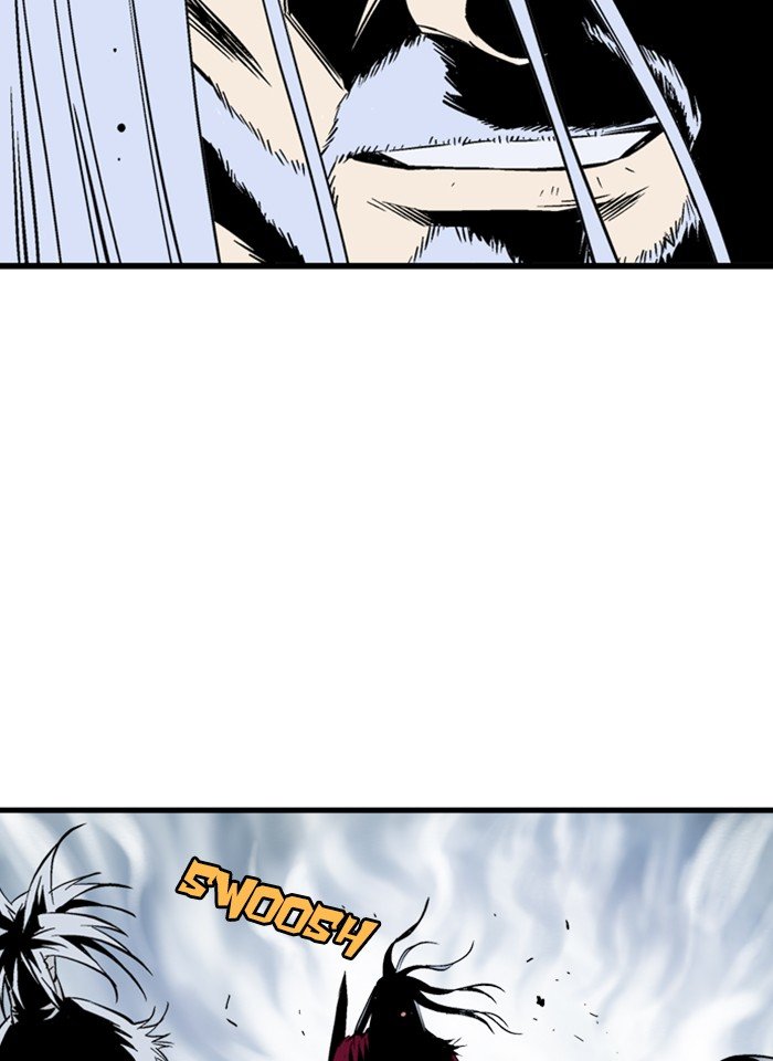Read Gosu Es Manga Online