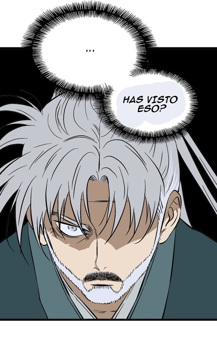 Read Gosu Es Manga Online