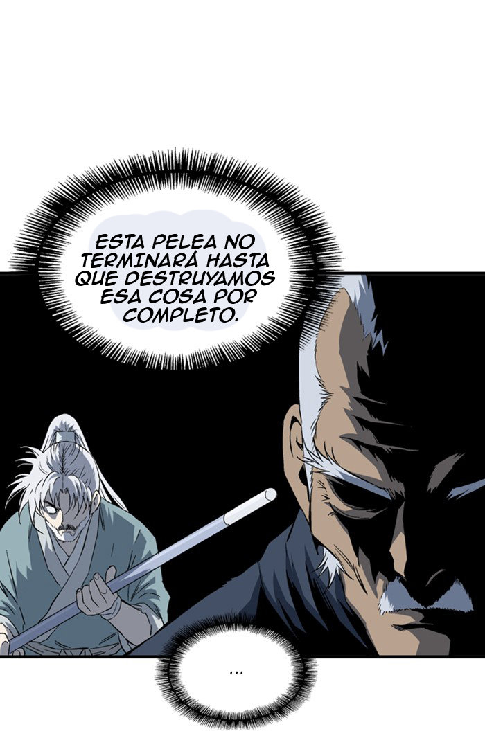 Read Gosu Es Manga Online