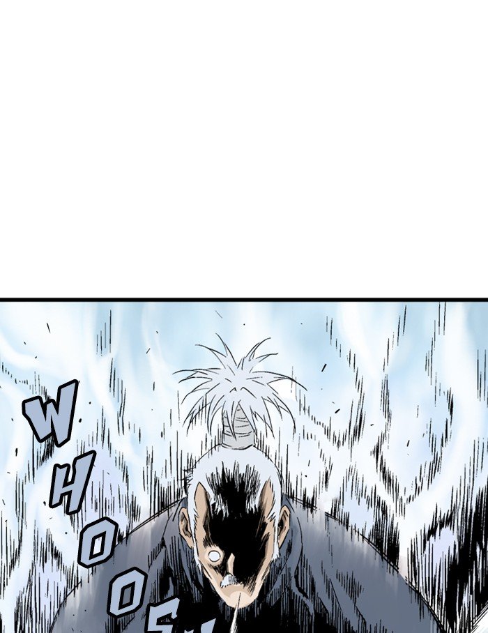 Read Gosu Es Manga Online