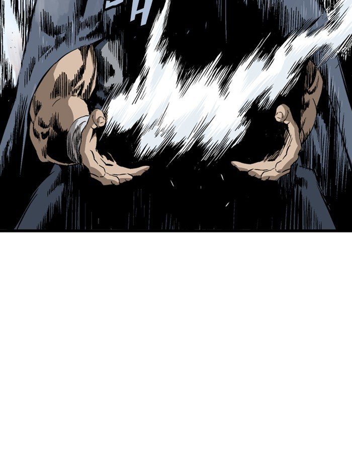 Read Gosu Es Manga Online