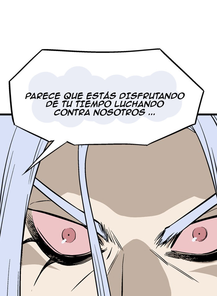 Read Gosu Es Manga Online