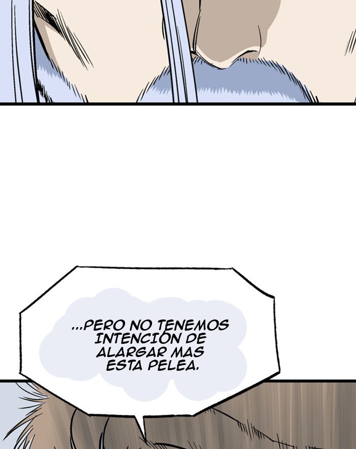 Read Gosu Es Manga Online