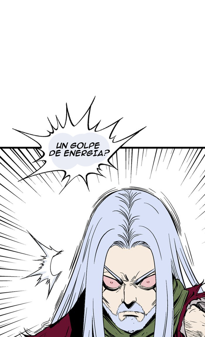 Read Gosu Es Manga Online