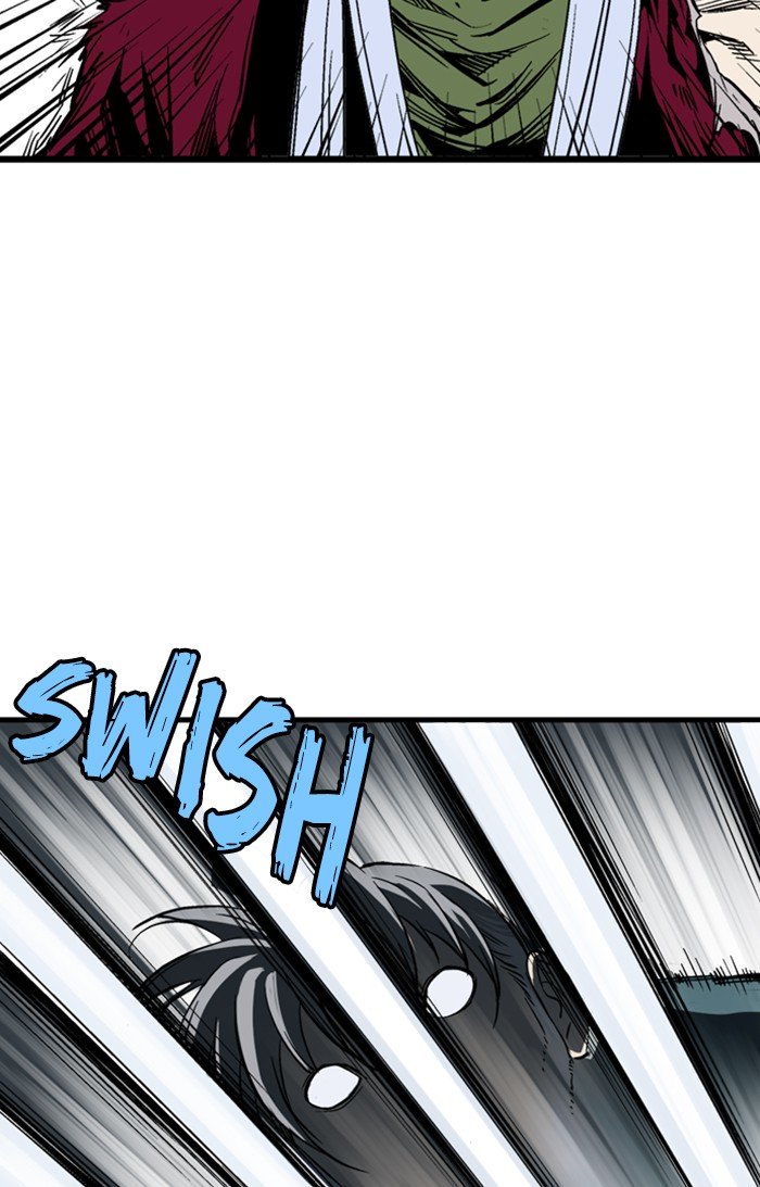 Read Gosu Es Manga Online