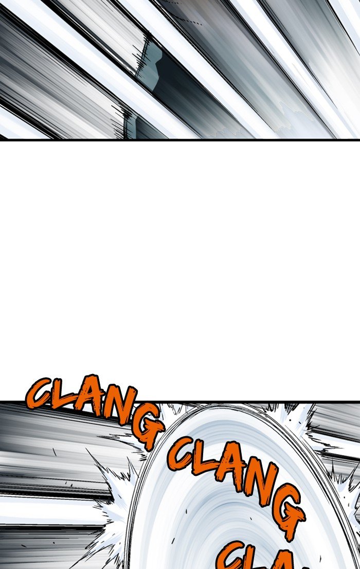 Read Gosu Es Manga Online