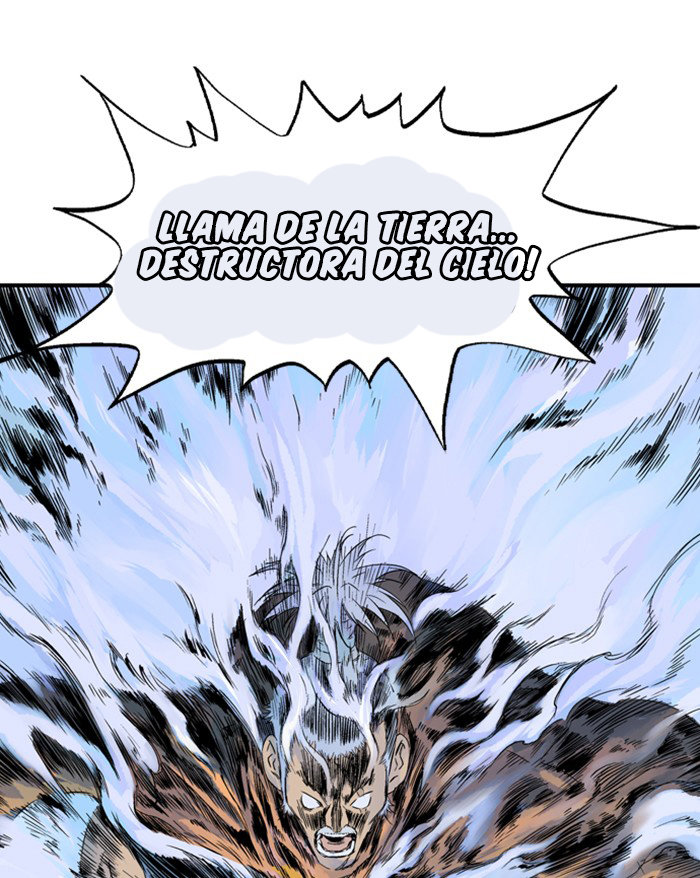 Read Gosu Es Manga Online