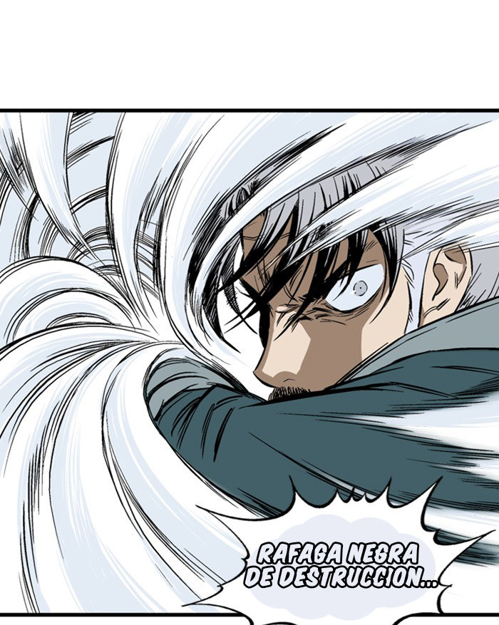 Read Gosu Es Manga Online