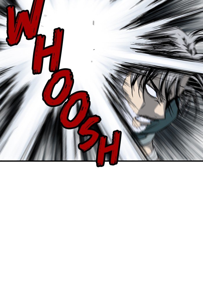 Read Gosu Es Manga Online