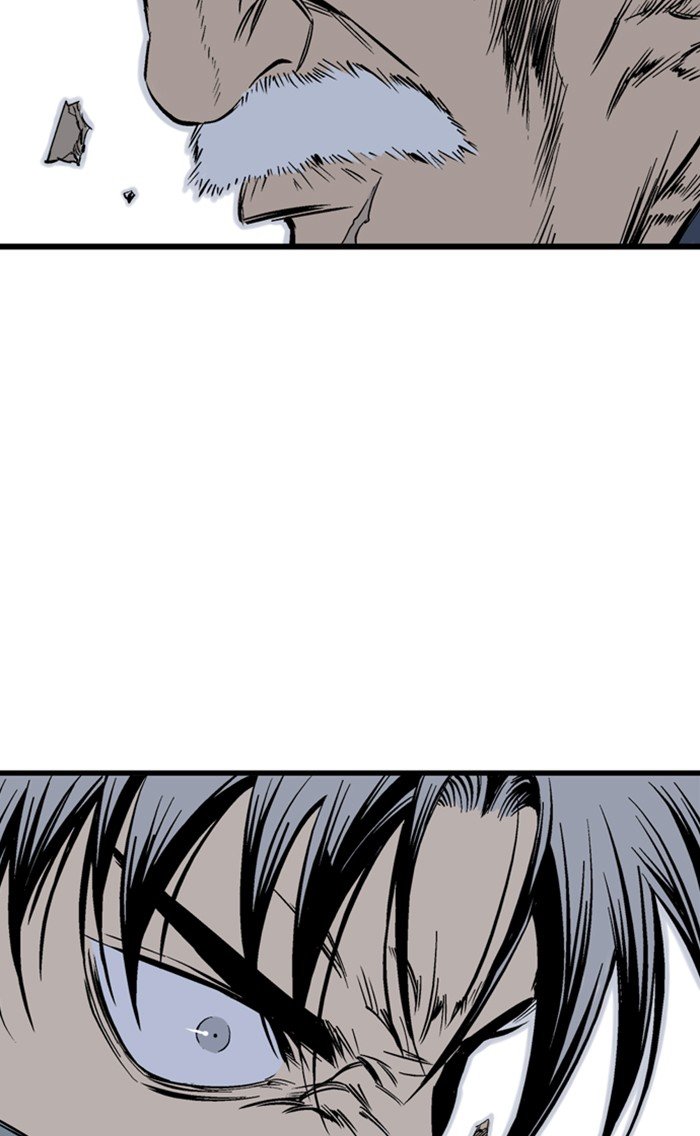 Read Gosu Es Manga Online