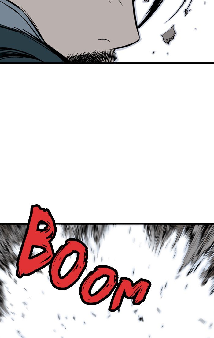 Read Gosu Es Manga Online