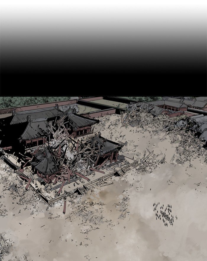 Read Gosu Es Manga Online