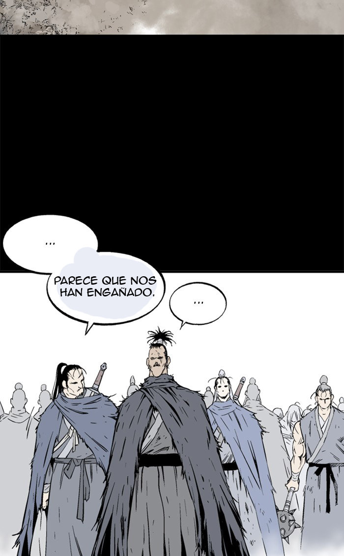 Read Gosu Es Manga Online