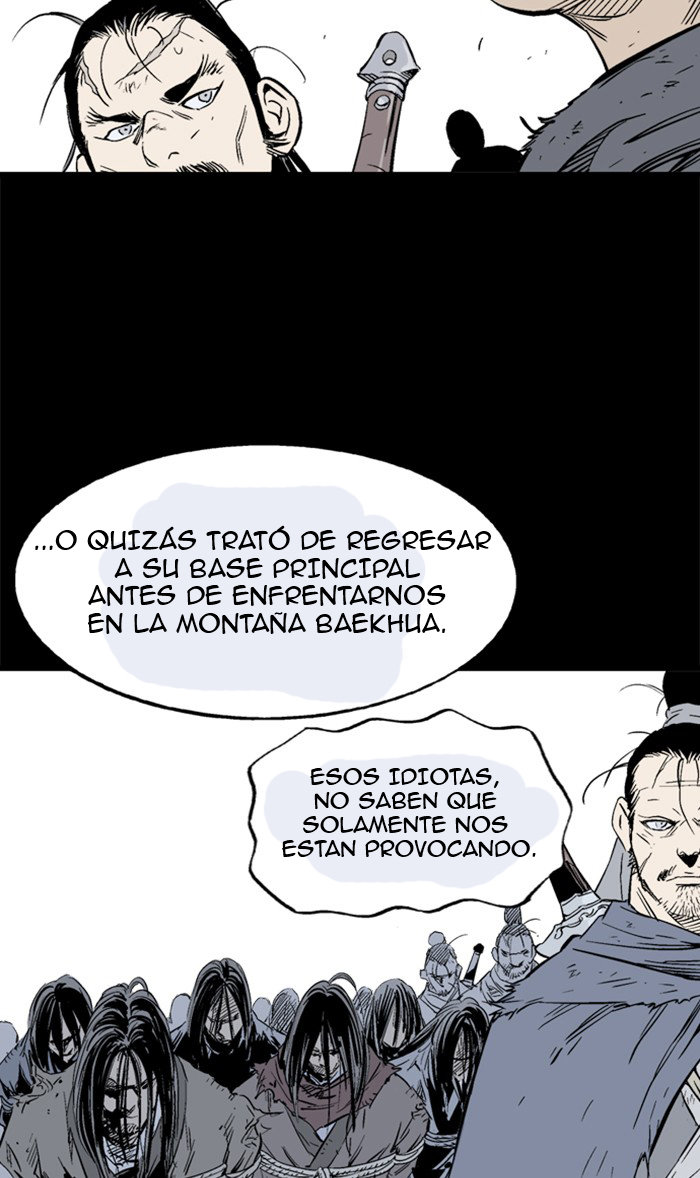 Read Gosu Es Manga Online