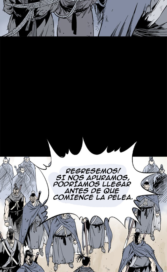 Read Gosu Es Manga Online