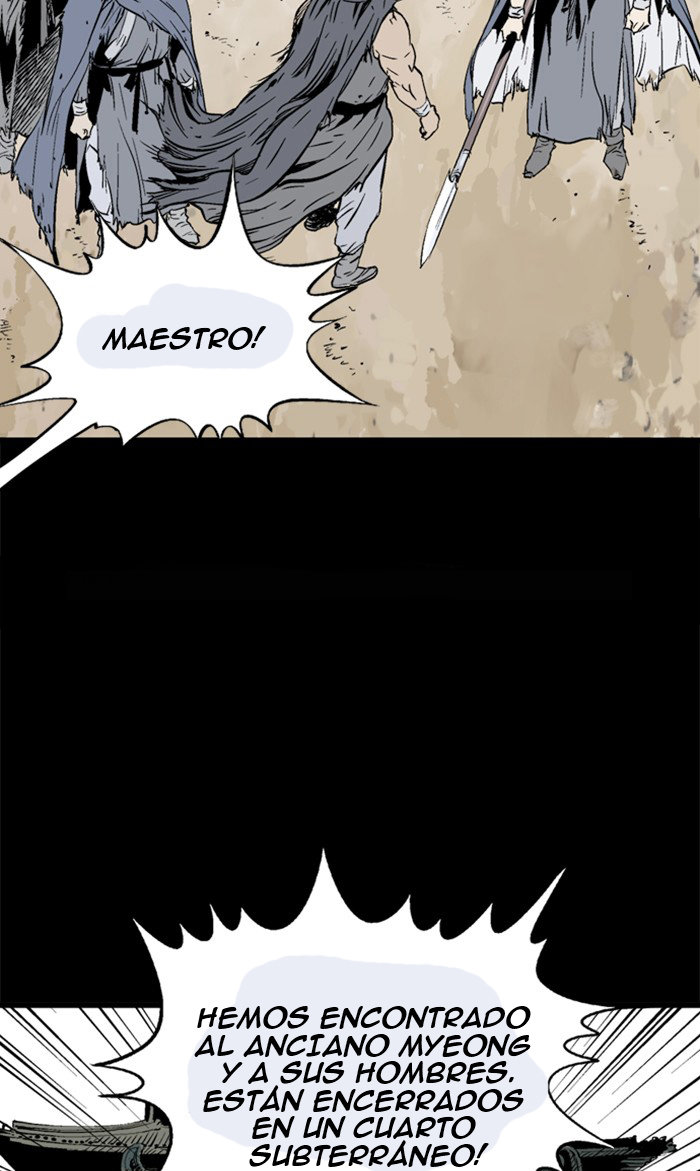 Read Gosu Es Manga Online