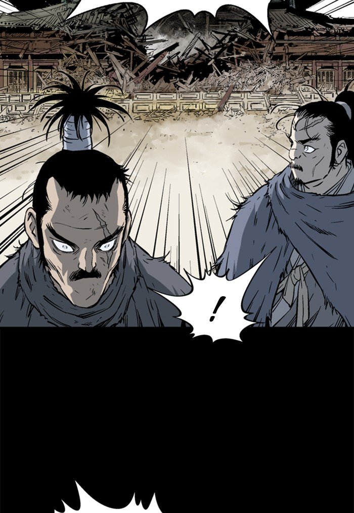 Read Gosu Es Manga Online