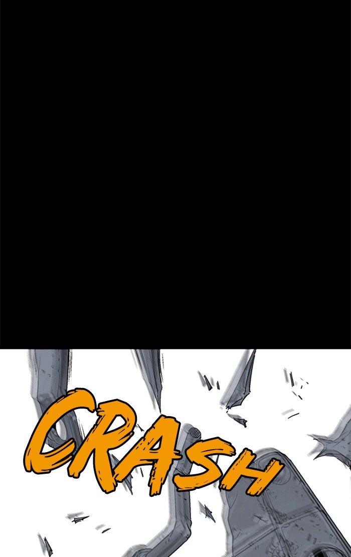 Read Gosu Es Manga Online