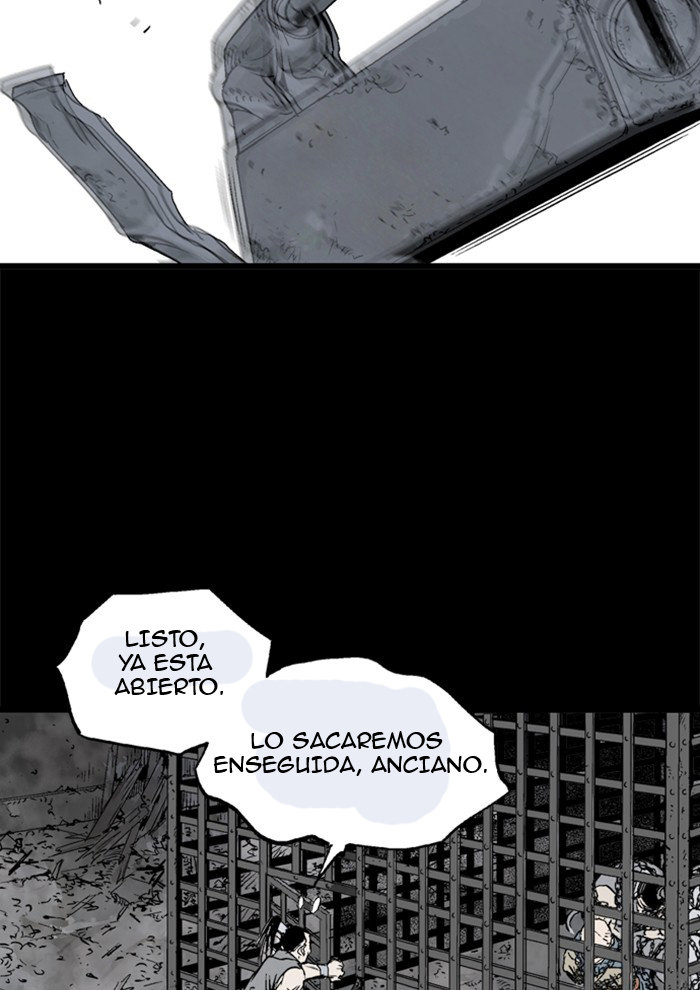 Read Gosu Es Manga Online