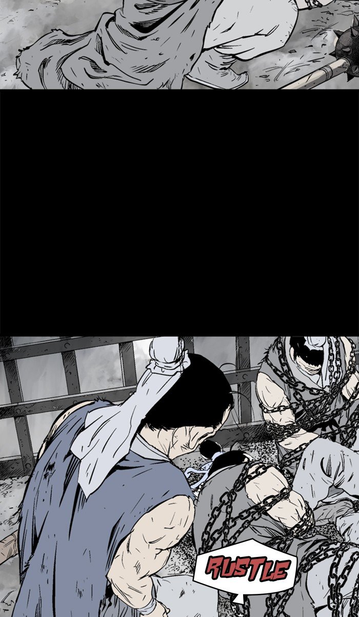 Read Gosu Es Manga Online