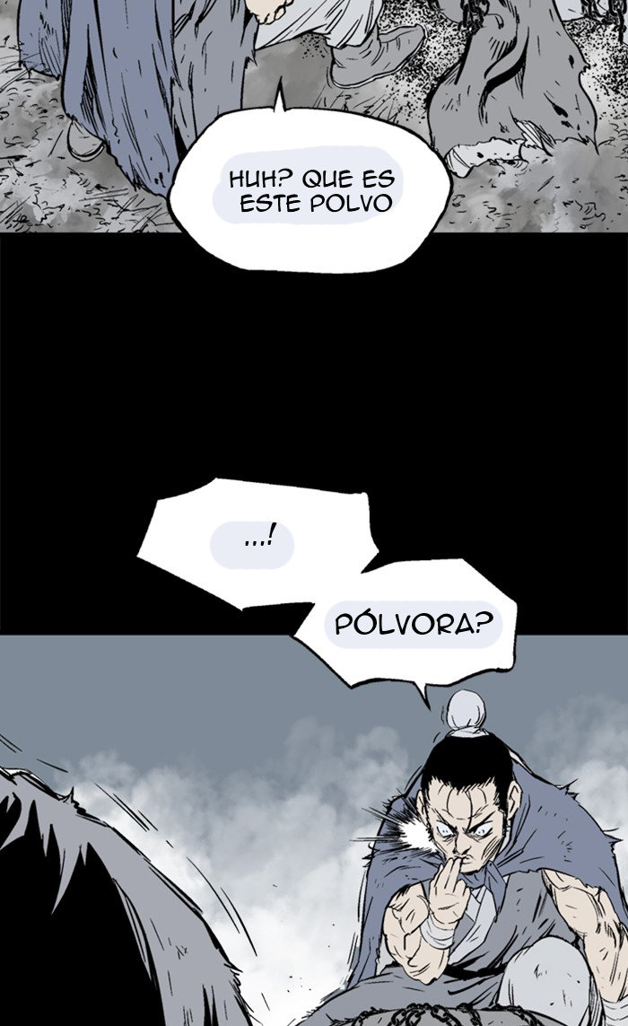 Read Gosu Es Manga Online