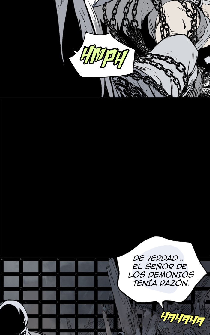 Read Gosu Es Manga Online